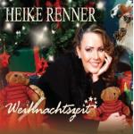 26-11-2008 - sperber - heike_renner.jpg
